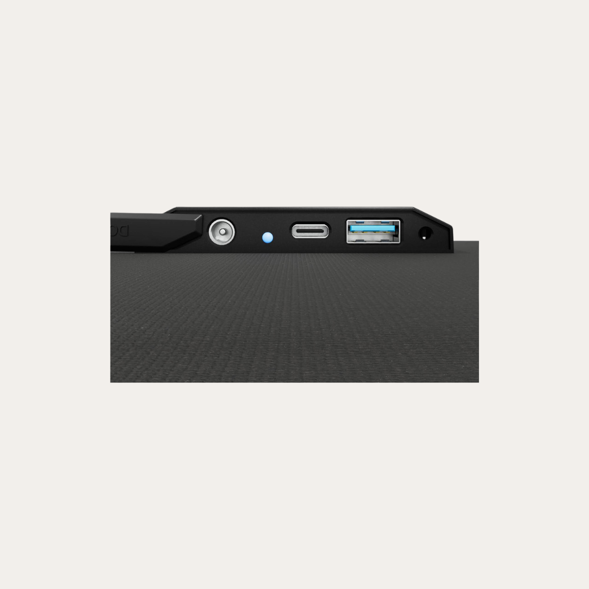 Fusion Core 22 - Portable Solar Panel