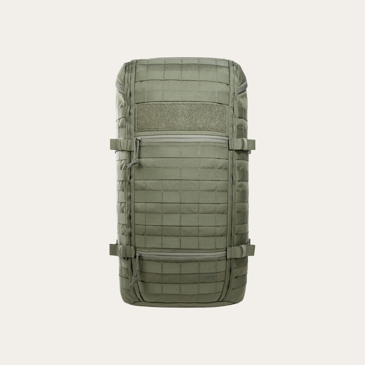 TT Base Pack Top Load 30 - Olive