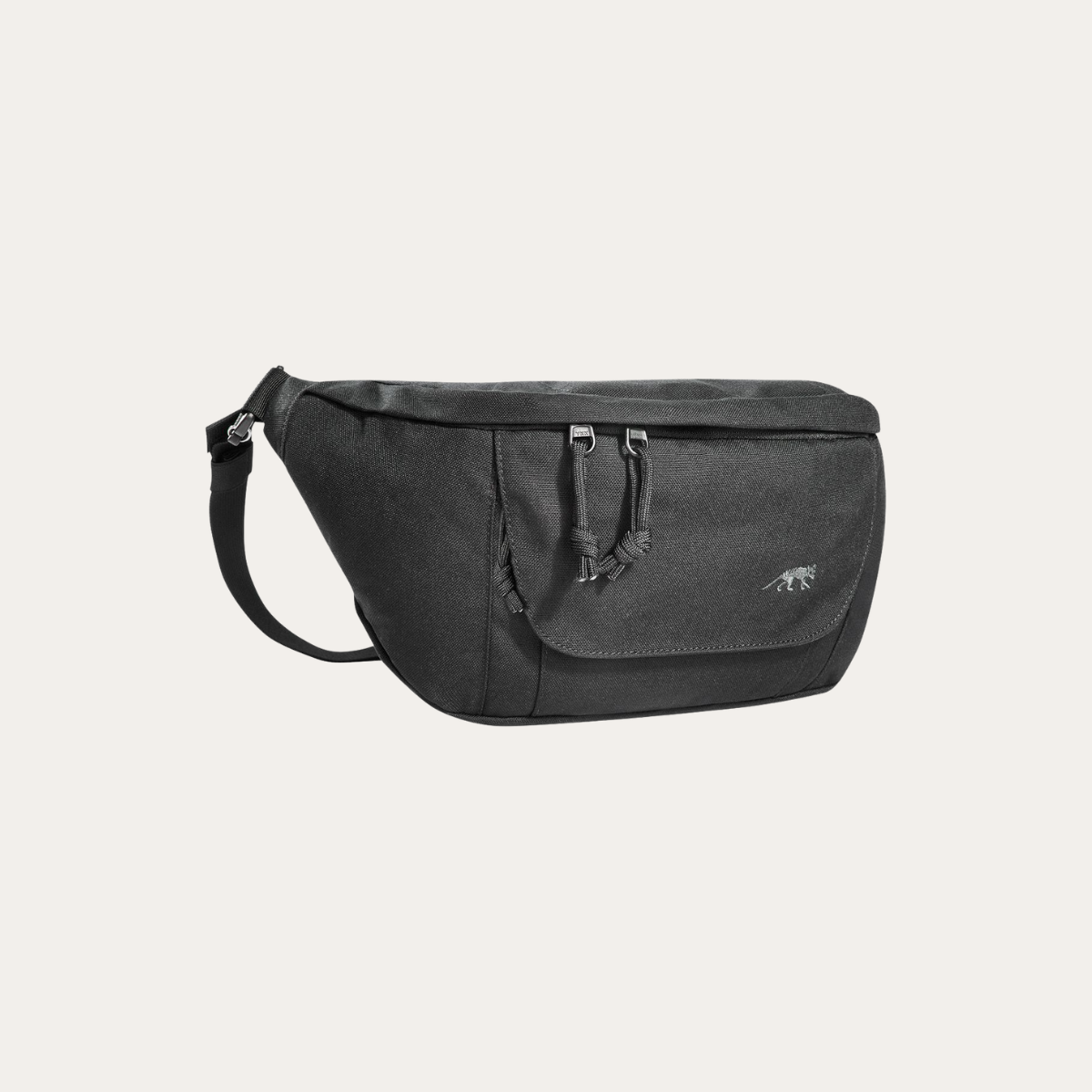 Hüfttasche TT Modular Hip Bag 2 - Schwarz