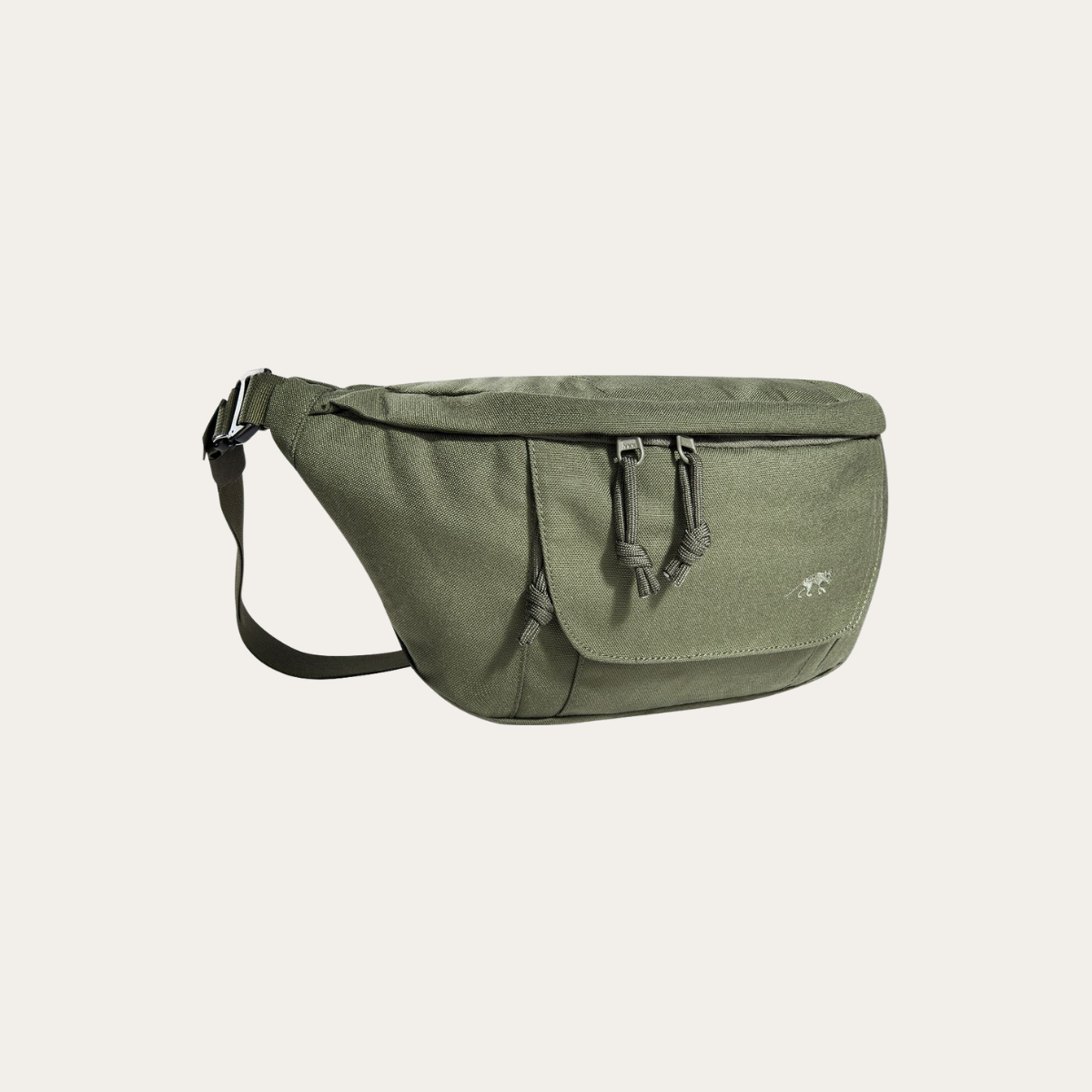 Hüfttasche TT Modular Hip Bag 2 - Olive