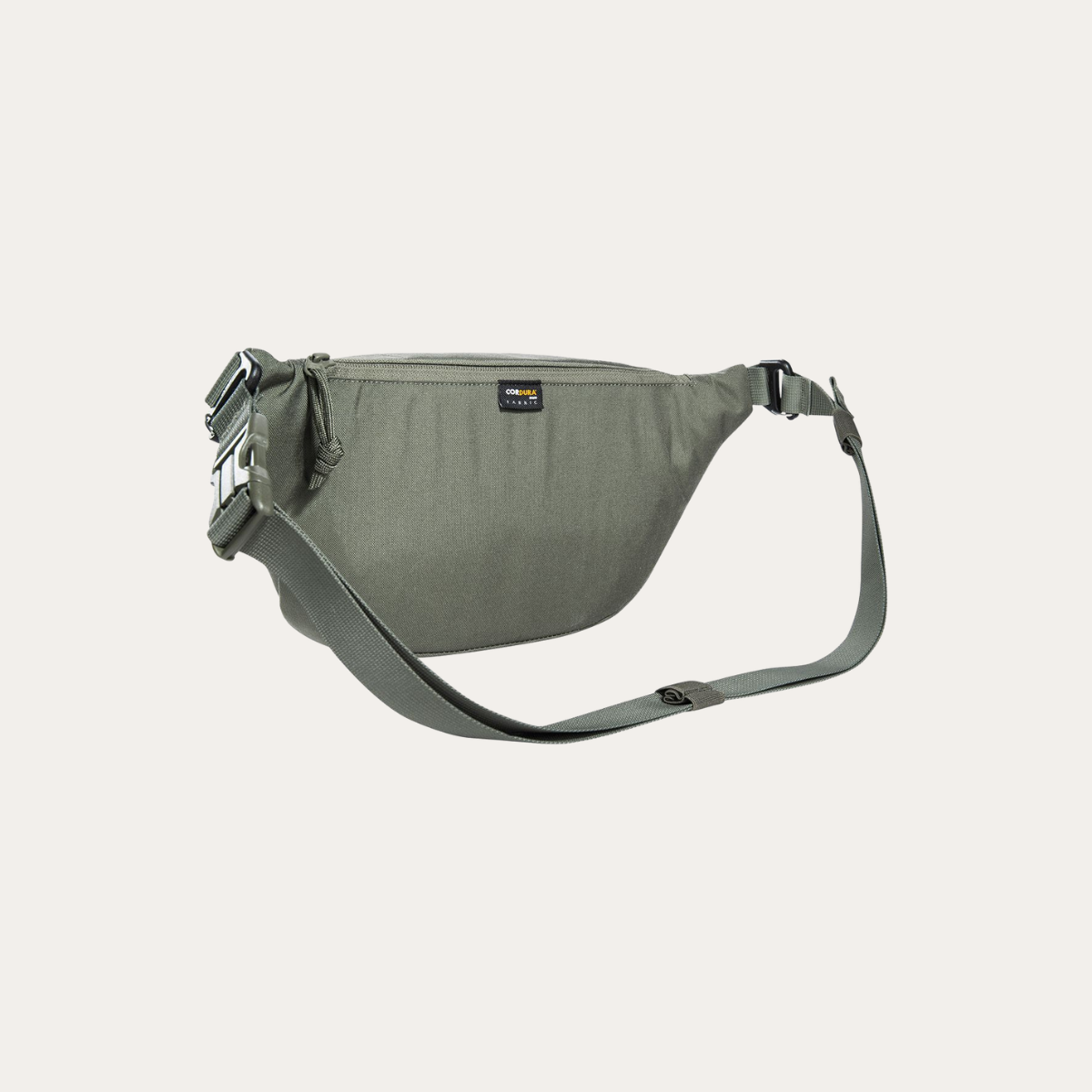 Hüfttasche TT Modular Hip Bag 2 - Steingrau Olive IRR