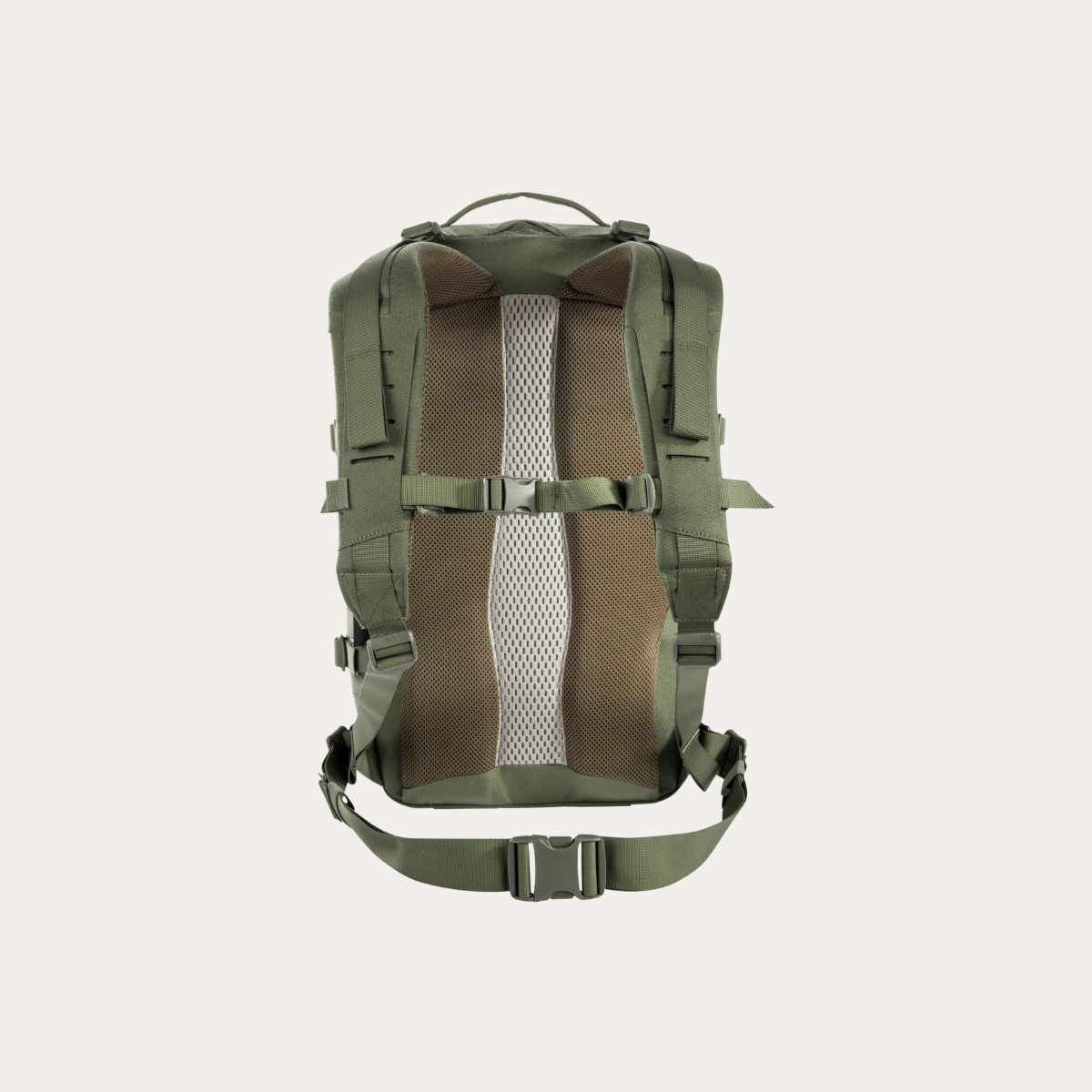 Tagesrucksack TT Modular Tac Pack 28 - Olive