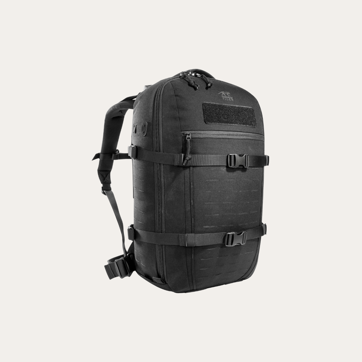 Tagesrucksack TT Modular Tac Pack 28 - Black