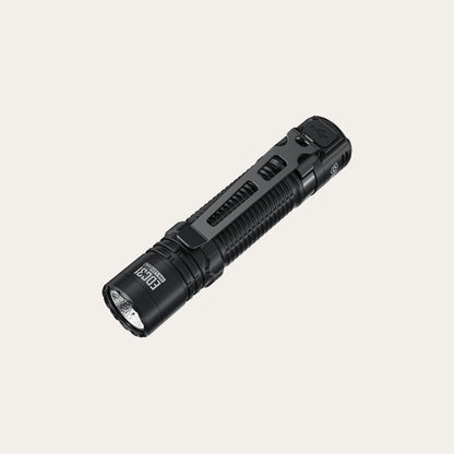 Taschenlampe EDC31 - 3500 Lumen - inkl. AKKU