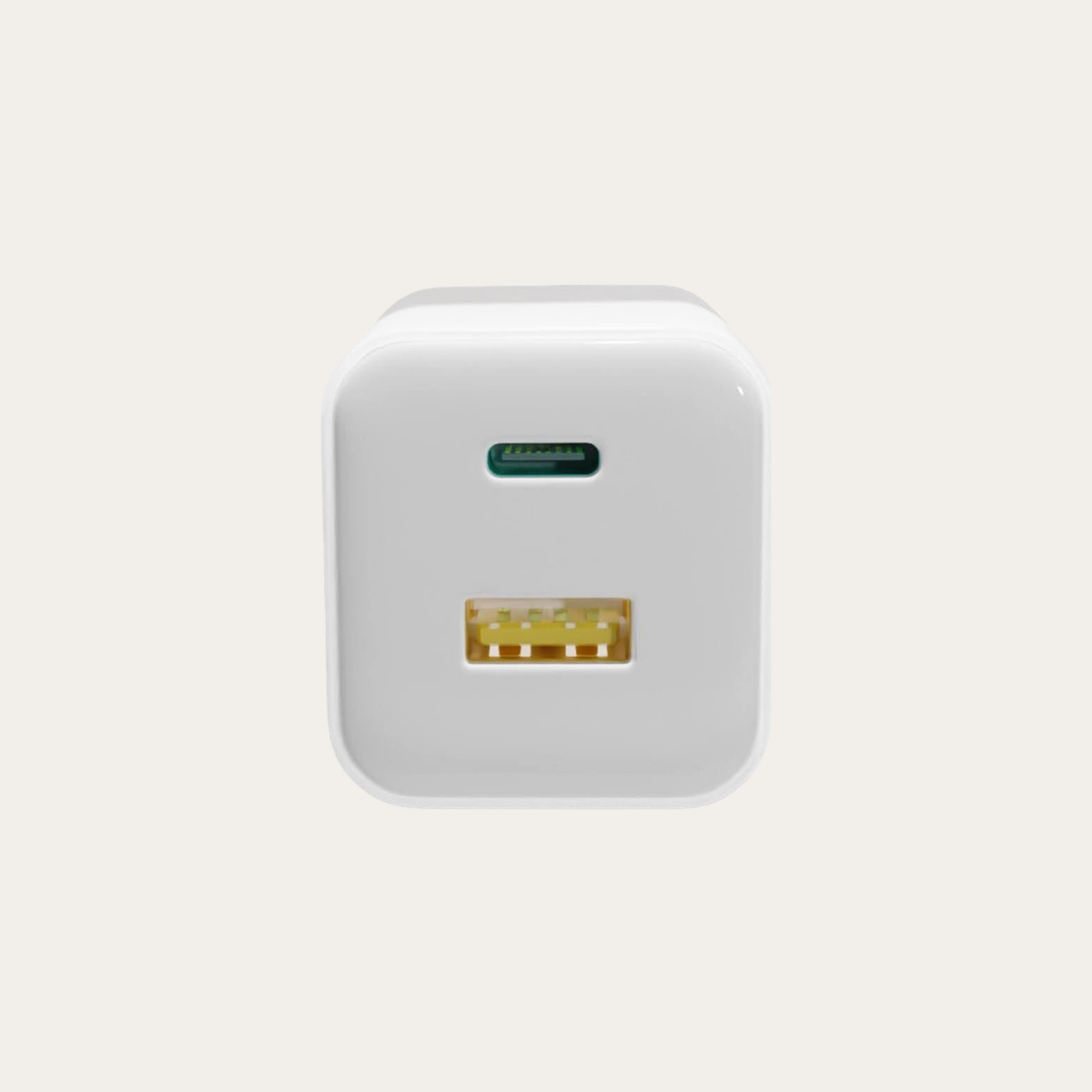 Schnellladegerät Emperion 65 Pro - 65 Watt