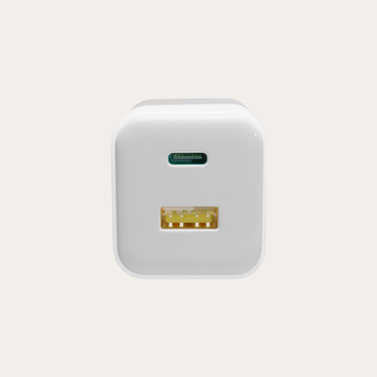 Schnellladegerät Emperion 65 Pro - 65 Watt