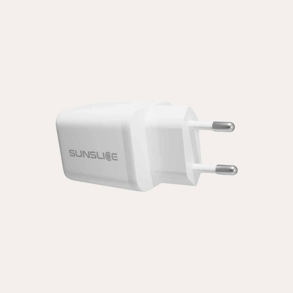 Schnellladegerät Emperion 65 Pro - 65 Watt