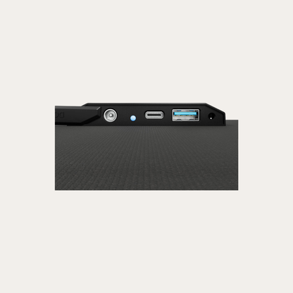 Fusion Core 22 - Portable Solar Panel