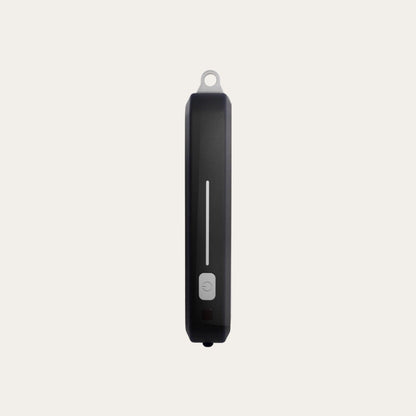 Gravity 20 Extreme Pro wasserfeste Powerbank - 20'000 mAh