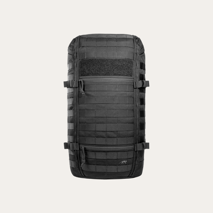 TT Base Pack Top Load 30 - Black