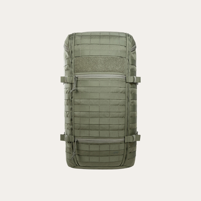 TT Base Pack Top Load 30 - Olive