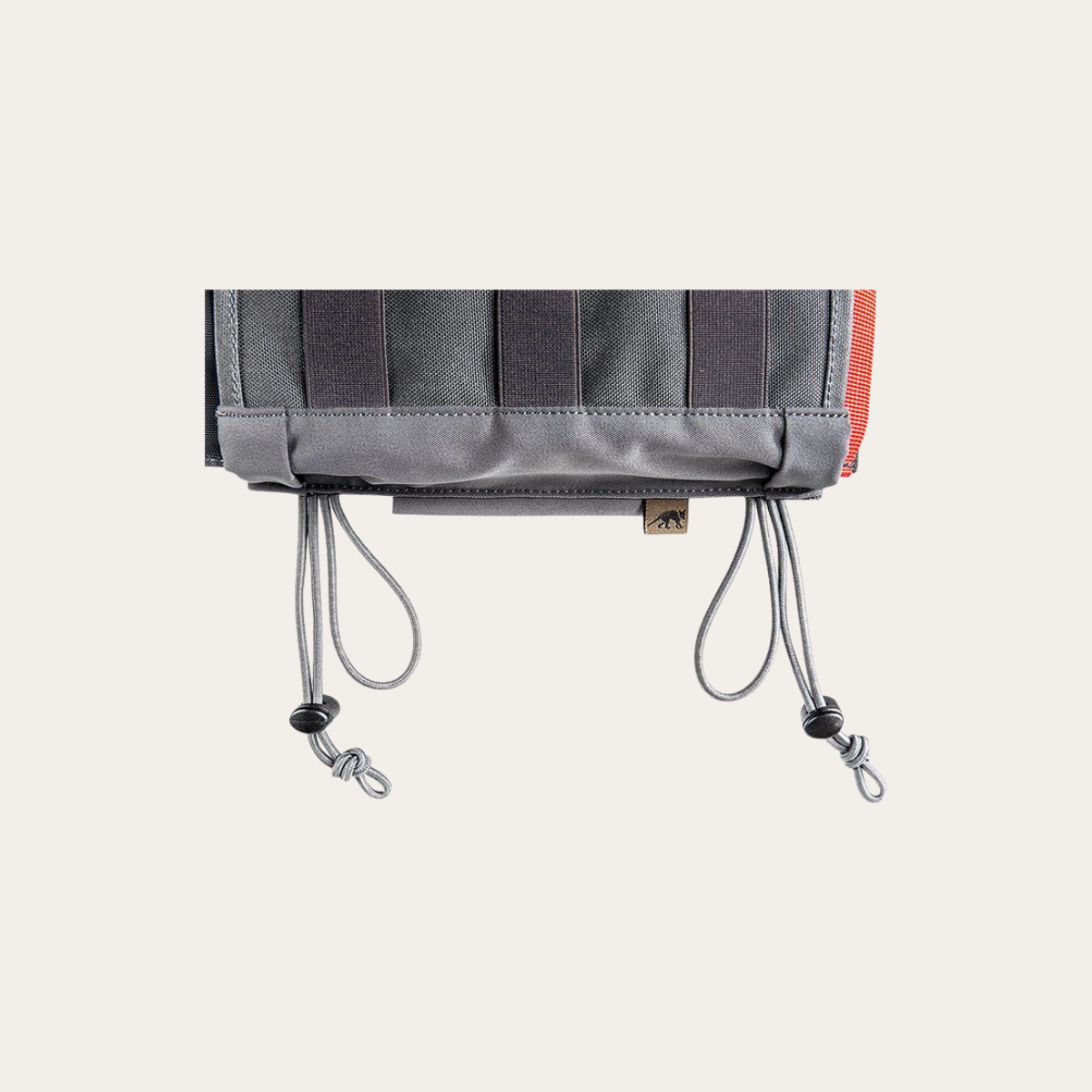 Erste-Hilfe-Tasche Head Rest IFAK – Olive