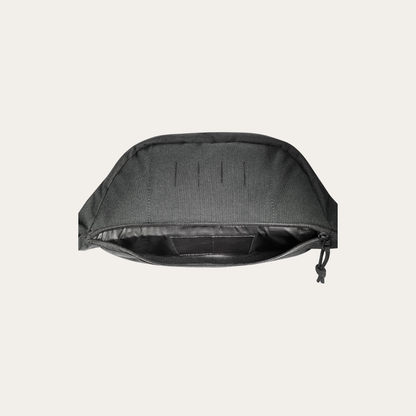 Hüfttasche TT Modular Hip Bag 2 - Schwarz
