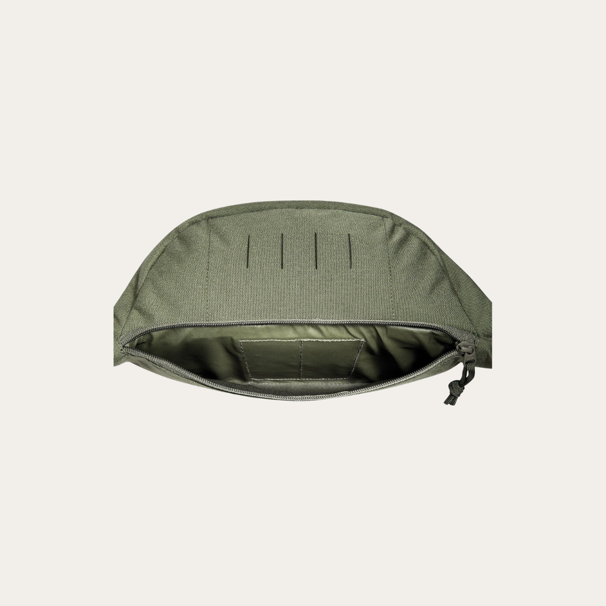 Hüfttasche TT Modular Hip Bag 2 - Olive