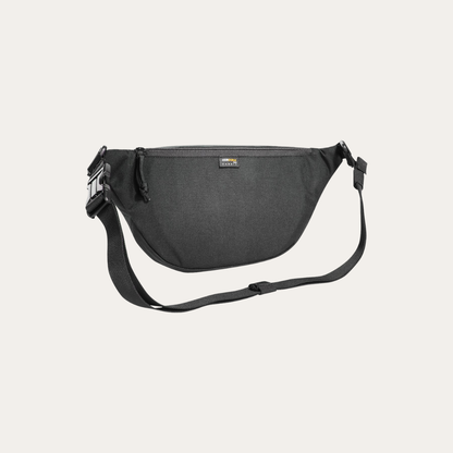 Hüfttasche TT Modular Hip Bag 2 - Schwarz