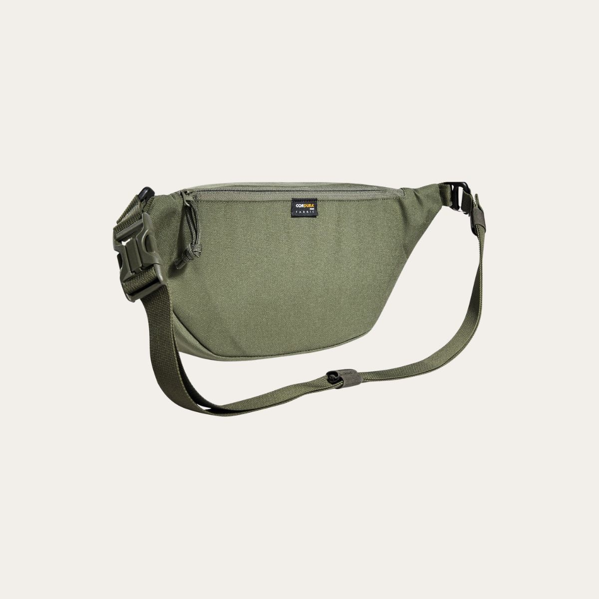 Hüfttasche TT Modular Hip Bag 2 - Olive