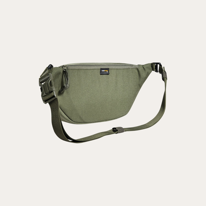 Hüfttasche TT Modular Hip Bag 2 - Olive
