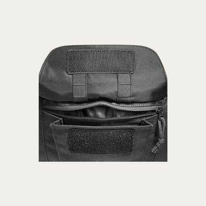 Hüfttasche TT Modular Hip Bag 2 - Schwarz