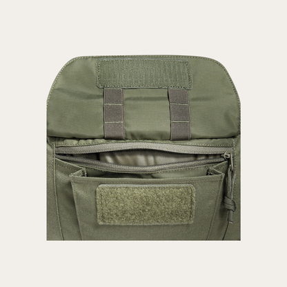 Hüfttasche TT Modular Hip Bag 2 - Olive