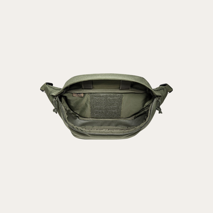 Hüfttasche TT Modular Hip Bag 2 - Olive