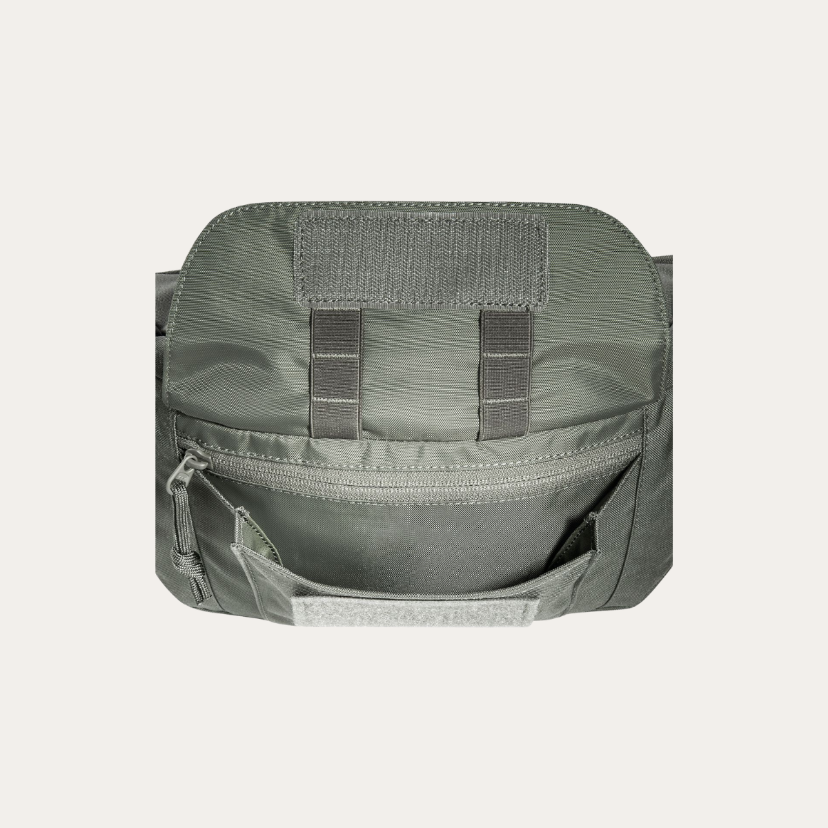 Hüfttasche TT Modular Hip Bag 2 - Steingrau Olive IRR