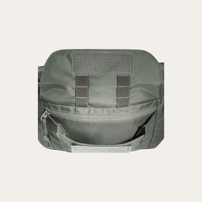 Hüfttasche TT Modular Hip Bag 2 - Steingrau Olive IRR