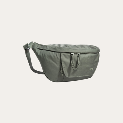 Hüfttasche TT Modular Hip Bag 2 - Steingrau Olive IRR