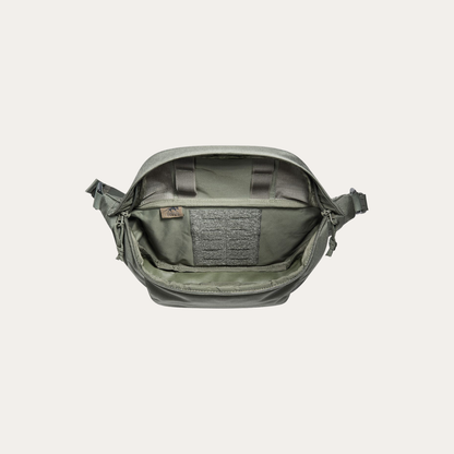 Hüfttasche TT Modular Hip Bag 2 - Steingrau Olive IRR