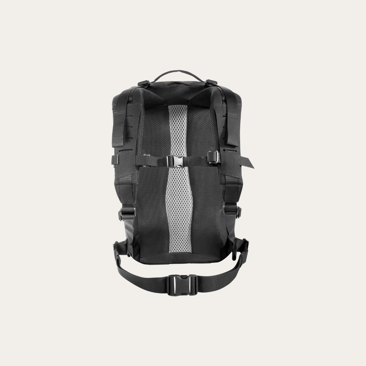Tagesrucksack TT Modular Tac Pack 28 - Black