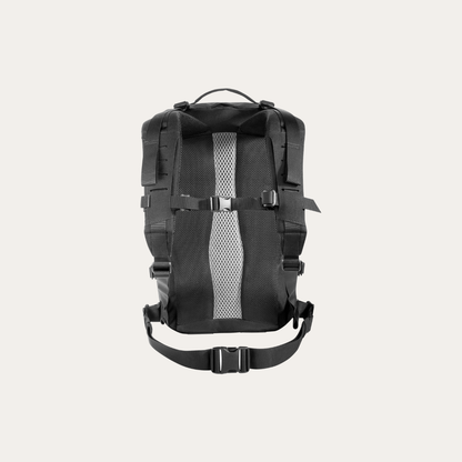 Tagesrucksack TT Modular Tac Pack 28 - Black