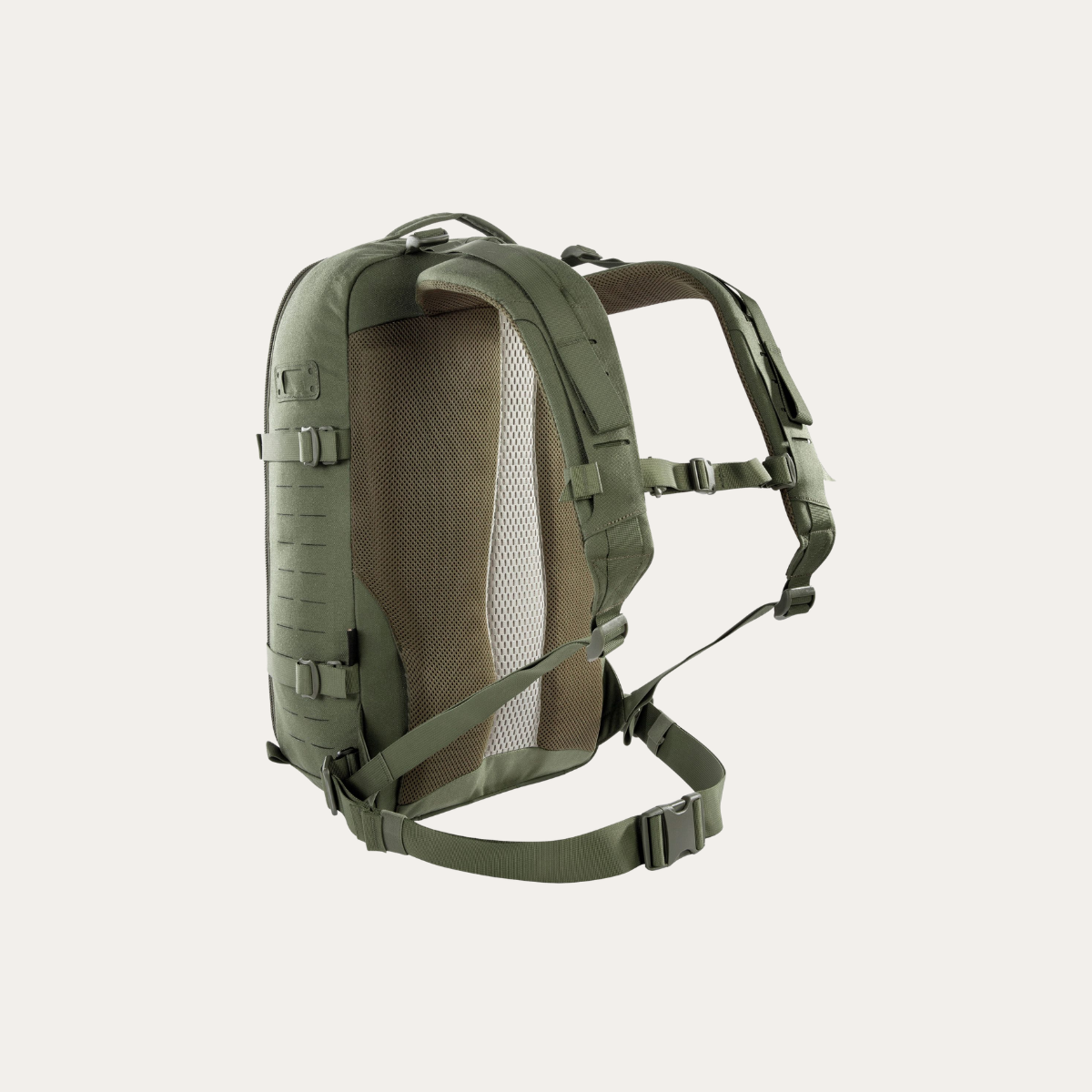 Tagesrucksack TT Modular Tac Pack 28 - Olive