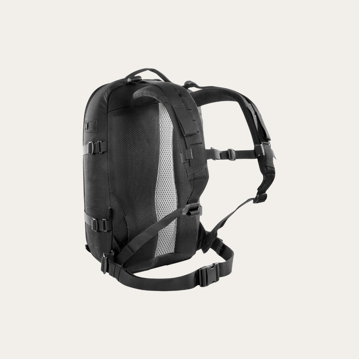 Tagesrucksack TT Modular Tac Pack 28 - Black