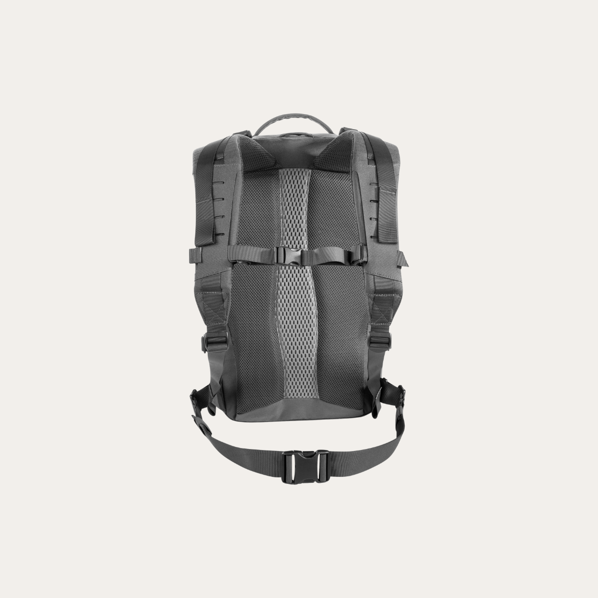 Tagesrucksack TT Modular Tac Pack 28 - Titan Grey