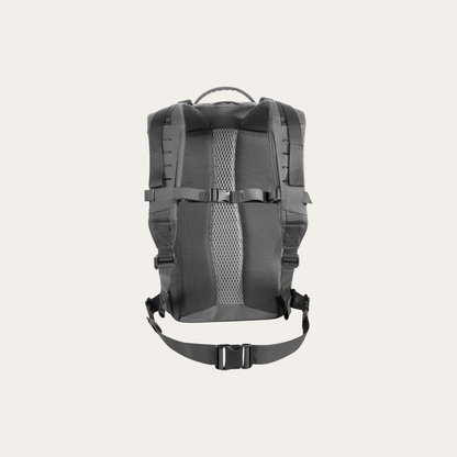 Tagesrucksack TT Modular Tac Pack 28 - Titan Grey
