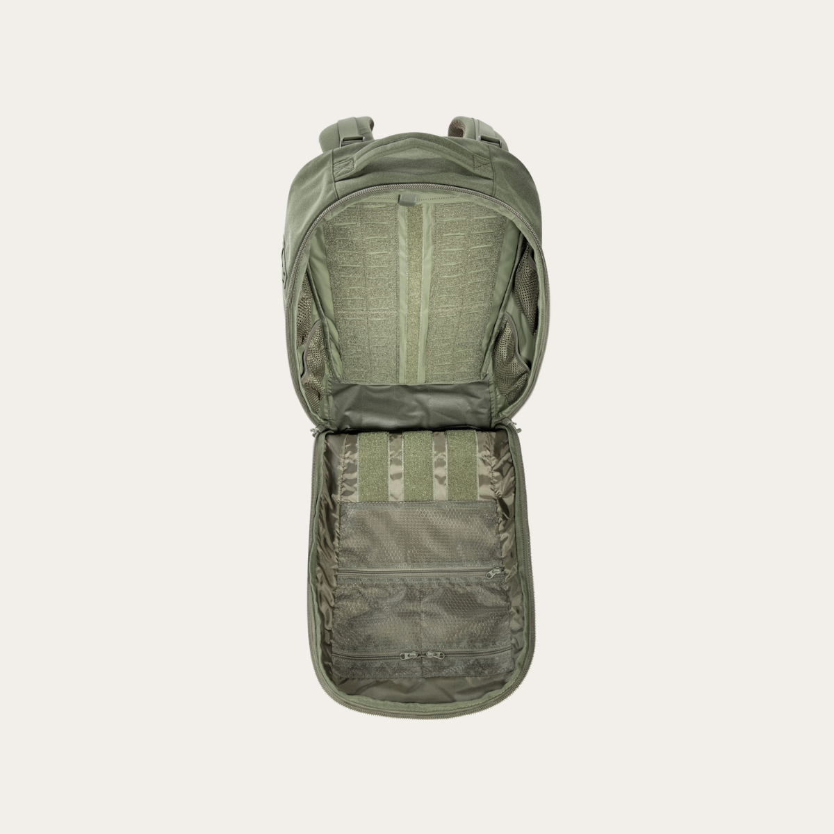 Tagesrucksack TT Modular Tac Pack 28 - Titan Grey