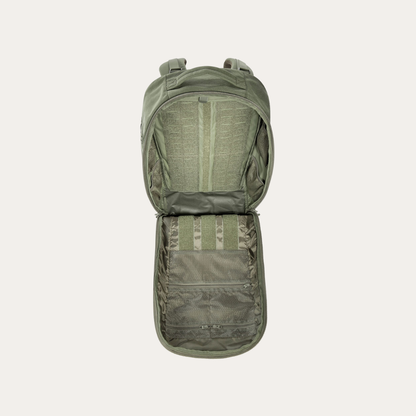 Tagesrucksack TT Modular Tac Pack 28 - Titan Grey