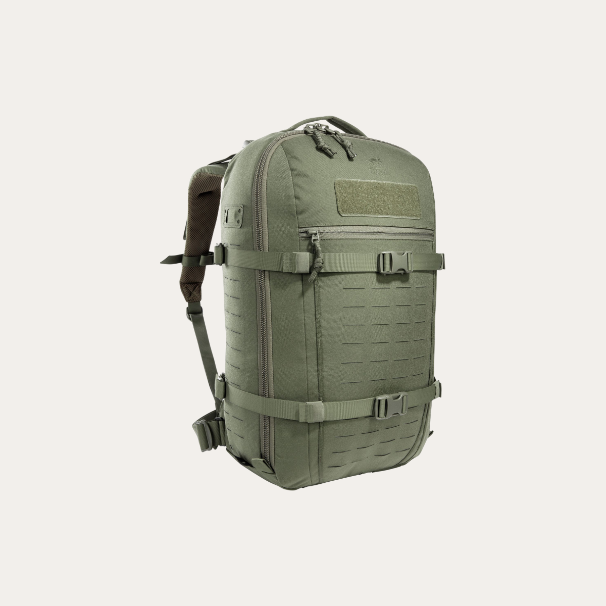 Tagesrucksack TT Modular Tac Pack 28 - Olive