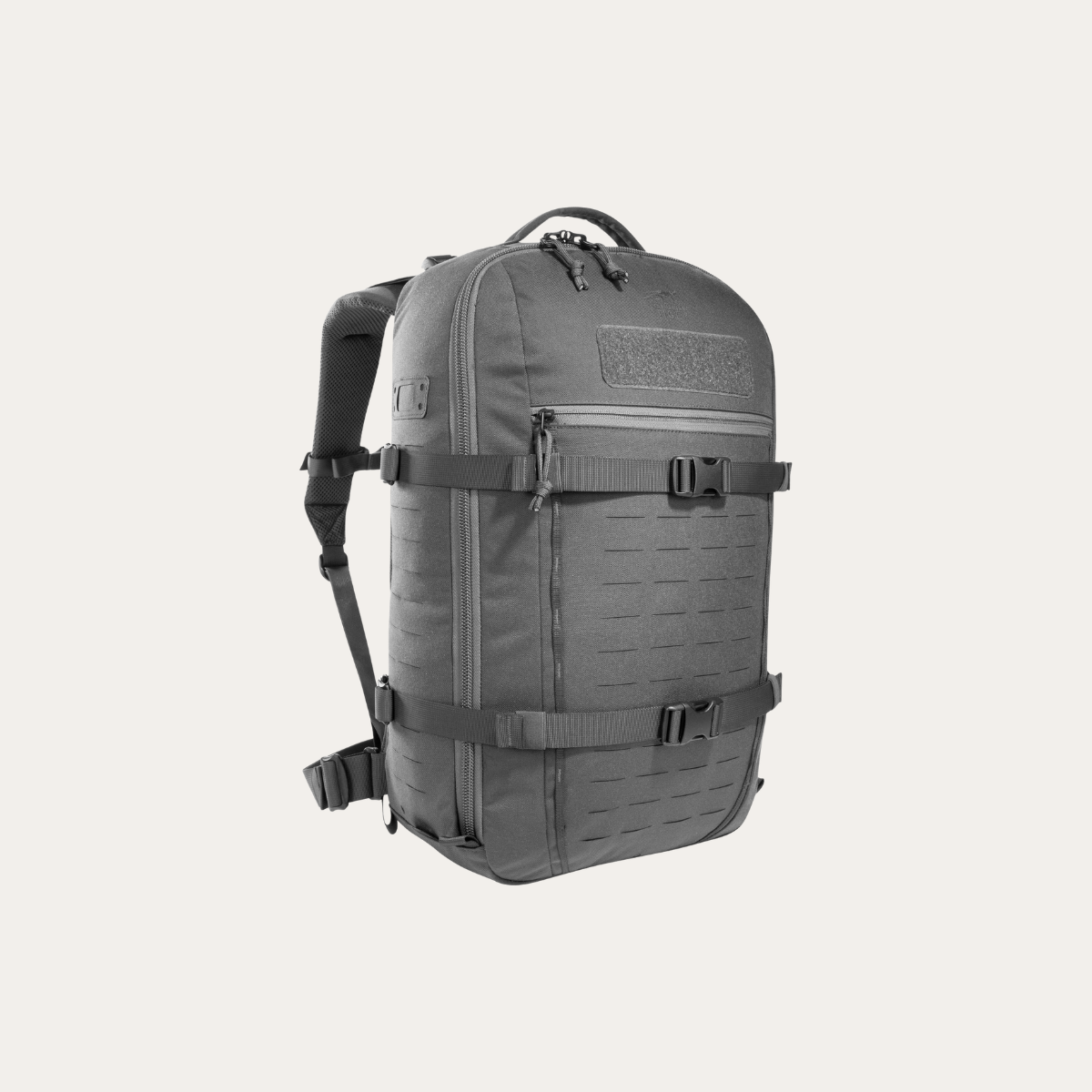 Tagesrucksack TT Modular Tac Pack 28 - Titan Grey