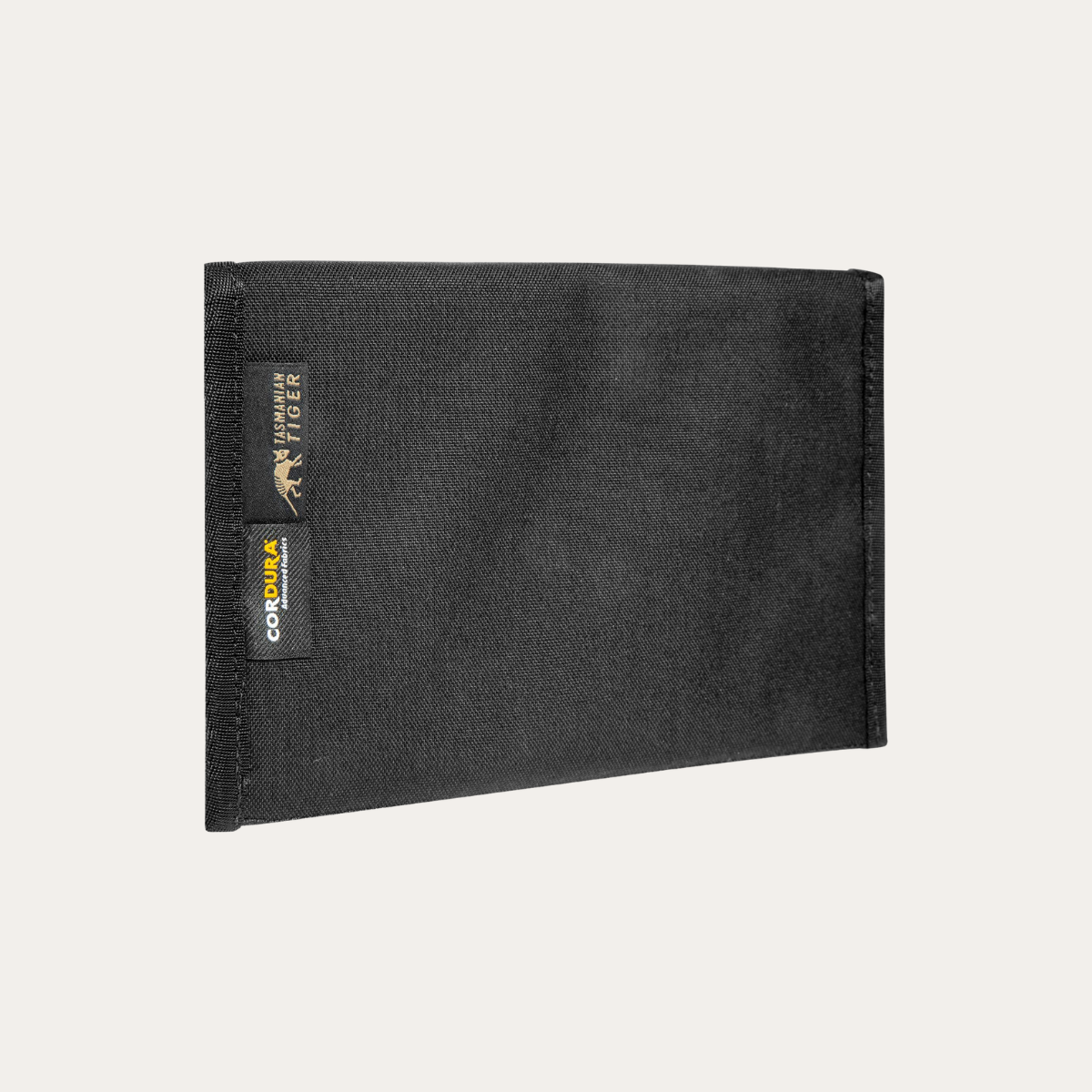 TT Smartphone Pouch RFID Block Pro - Ausleseschutztasche