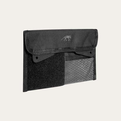 TT Smartphone Pouch RFID Block Pro - Ausleseschutztasche